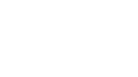 signature.png